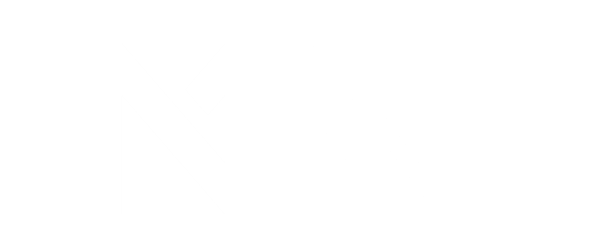 Zulfa Logo