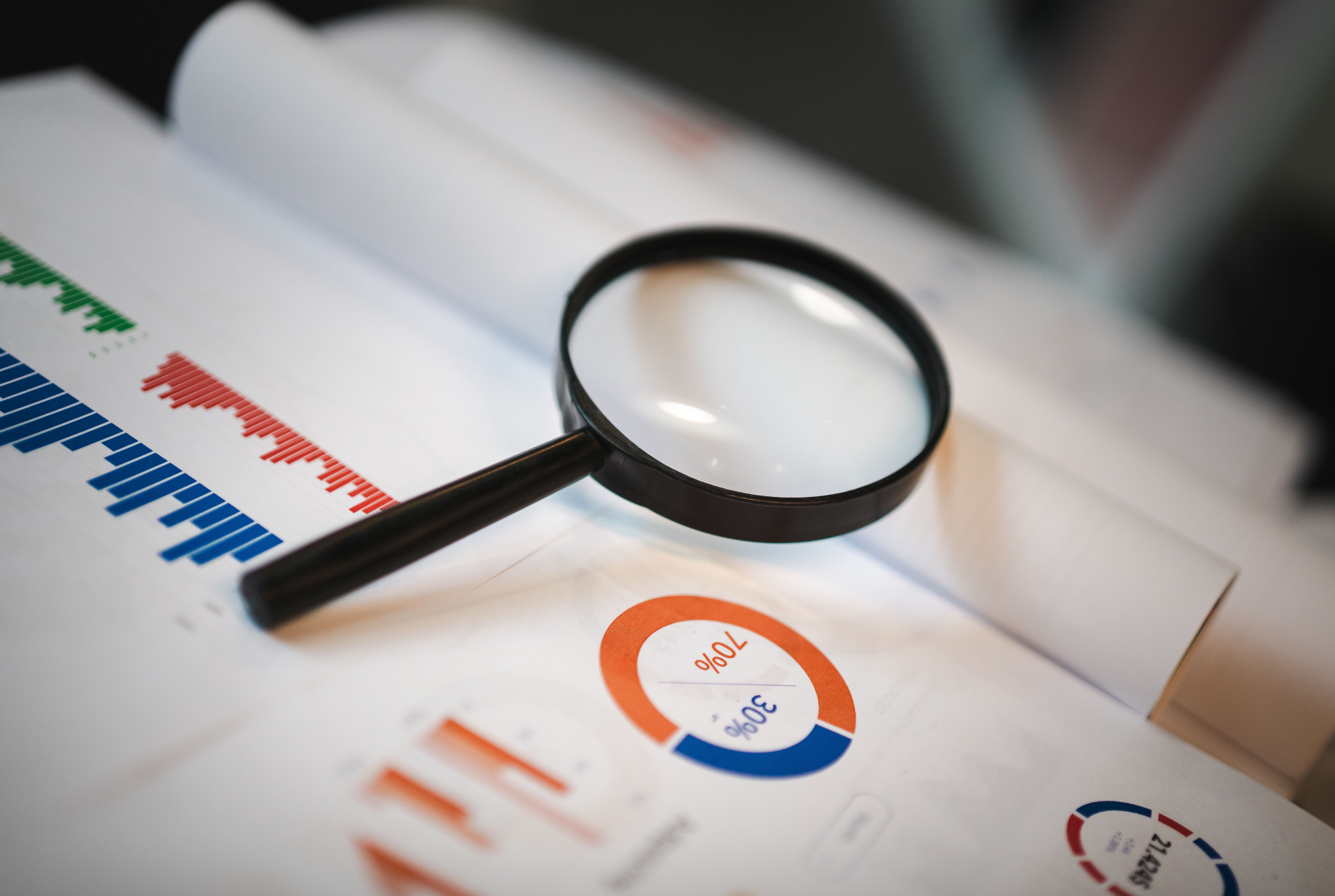 Lead Research Project