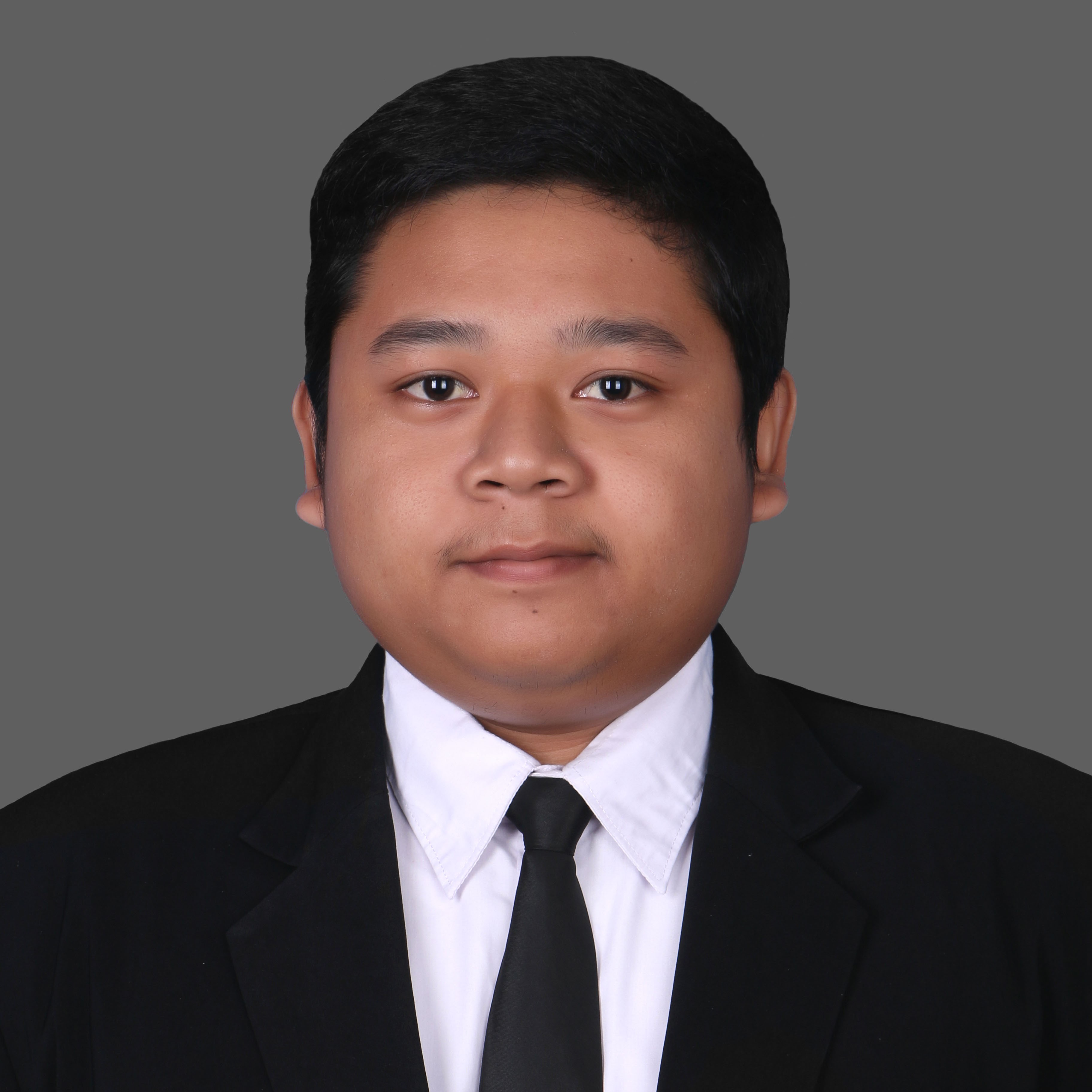 Marwan Noor Fauzy